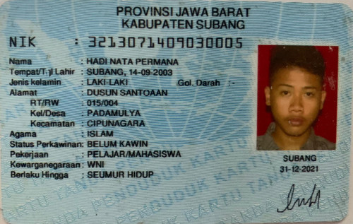 HADI NATA PERMANA KTP.jpg