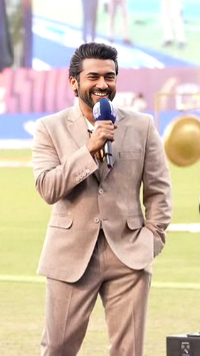 IMG 20260110 182824.jpg