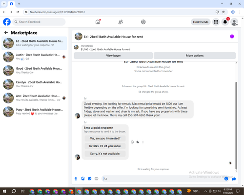 Screenshot (137).png