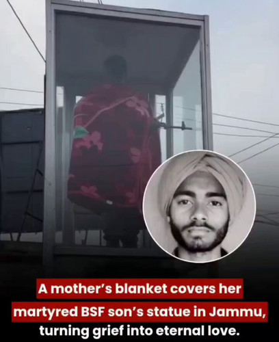 IwqMCSI2QGVIO43 .jpg