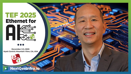 G QXaxjWIAAymac?format=jpg.jpg