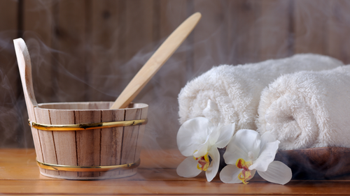 Untitled (Twitter Post) (1).png