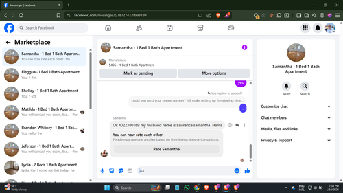 Screenshot 2026 01 10 193400.png