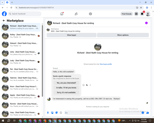 Screenshot (138).png