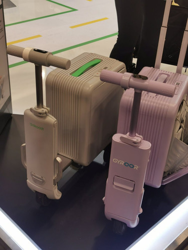 G FVrEJWkAAJkYv?format=jpg.jpg