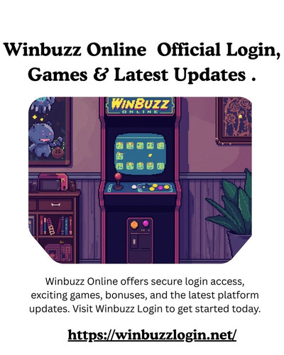 Winbuzz Online Official Login, Games & Latest Updates.jpg