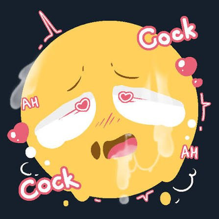 avatar subsubcom614.jpg