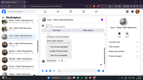 Screenshot 2026 01 10 192658.png