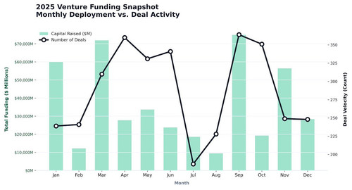 G PL2kdXEAA4Mw7?format=jpg.jpg