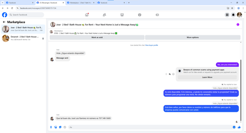 Screenshot 2026 01 10 064655.png