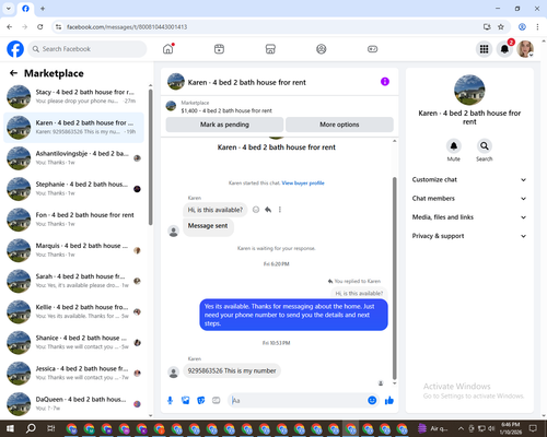 Screenshot (148).png