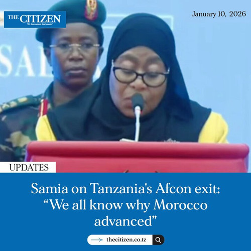 CotNqO6 nF2X7z4X.jpg