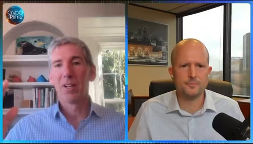 FlmmorrbxA 988 S.jpg