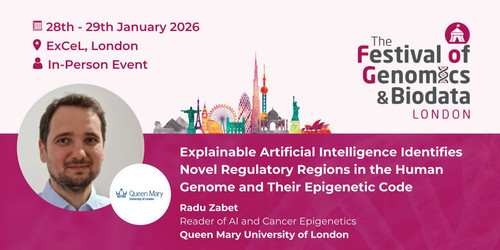 G OgZBKX0AEPLnj?format=jpg.jpg