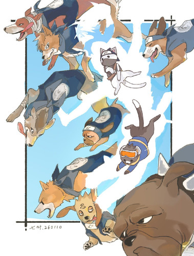 161hjihs4pqf26oxm71wb3msi edit 137816315874144.jpg