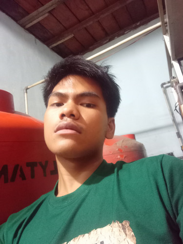 WhatsApp Image 2026 01 10 at 20.48.44.jpg