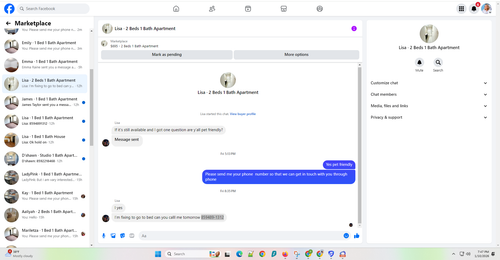 Screenshot 2026 01 10 194710.png