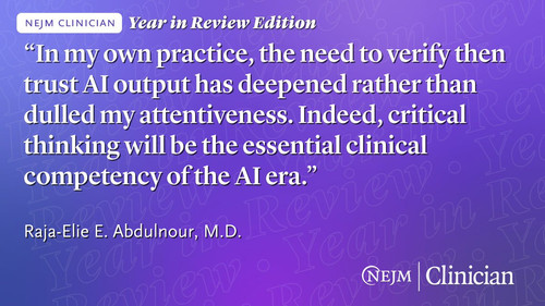 G PUHtJasAU 2Dn?format=jpg.jpg