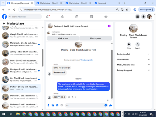 Annotation 2026 01 10 182810.png