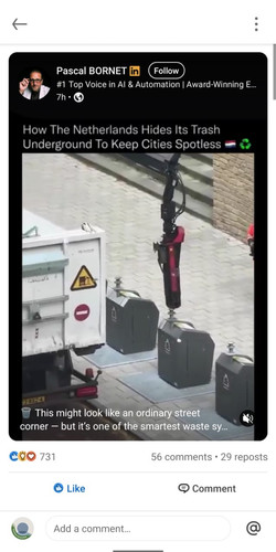 WhatsApp Image 2026 01 10 at 7.28.14 PM.jpg