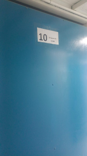 971 58 594 2082...jpg