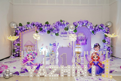 WhatsApp Image 2026 01 09 at 6.21.32 PM.jpg