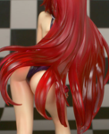 quickfix.png