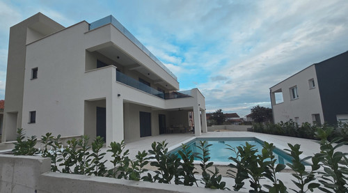 7a57d9db dde2 4e2d 93ff 1f126914d030.jpg