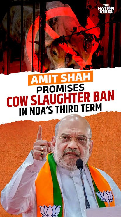 G RWmY4aAAACqqk?format=jpg.jpg