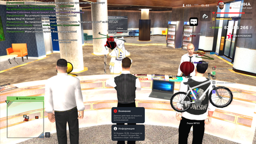 2026 01 10 15 40 41.png