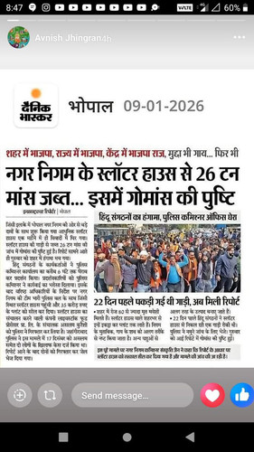 G PKIX9asAcjpxS?format=jpg.jpg