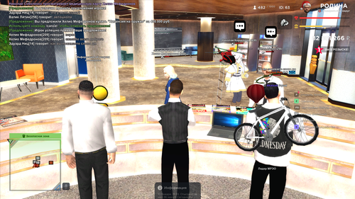 2026 01 10 15 40 05.png