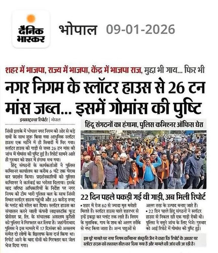 G RWmY aMAA2z0K?format=jpg.jpg