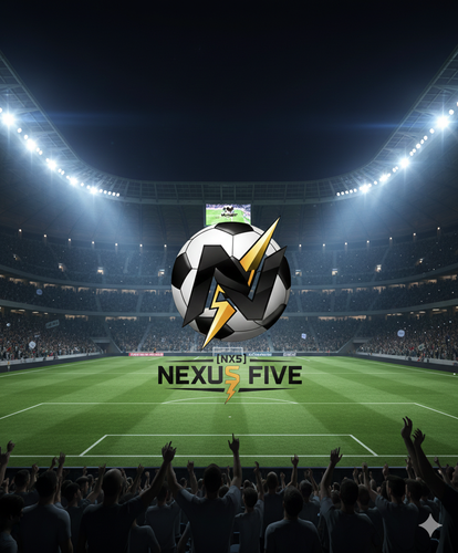 Gemini Generated Image qnw7nlqnw7nlqnw7.png