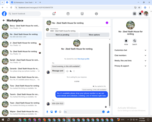 Screenshot (141).png