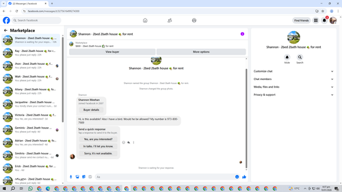 Screenshot (2874).png