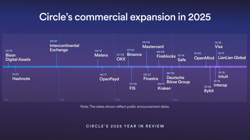 G KsG1caUAAVAXs?format=jpg.jpg