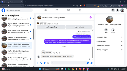 Screenshot 2026 01 10 193737.png