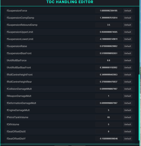 FiveM GTAProcess IdxL5w0nSI.png