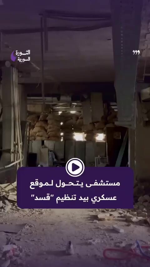 HgDcrge6VV1X2El .jpg