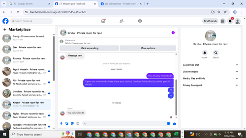 Screenshot (740).png