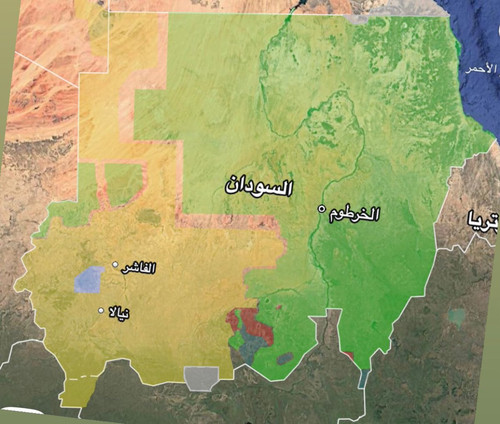 G OF5WyXIAAbJNB?format=jpg.jpg