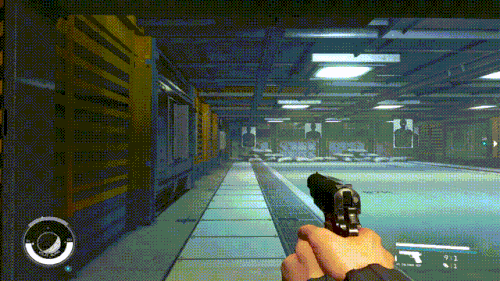 剪辑 1,768,050,786,906 00 00 00 00 00 30.gif