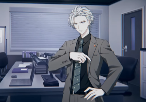 QQ 1768050947870.png