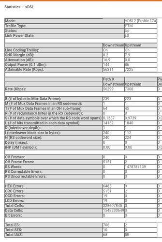 Screenshot 20260110 163039 Chrome.jpg