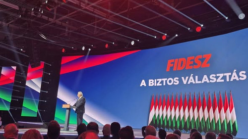 611844493 1253363593279376 3877090158259004666 n.jpg?stp=cp6 dst jpegr s590x590 tt6& nc cat=111&ccb=.jpg