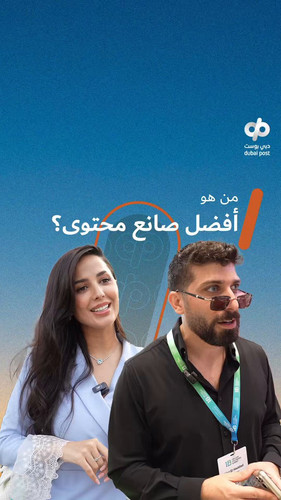 ob1 PKdCTiZiMgeR.jpg