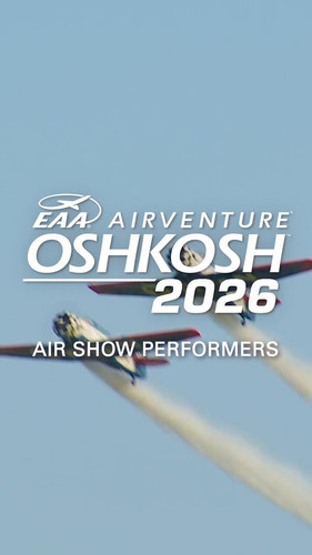 EgVPl YIU1yyCe 0.jpg