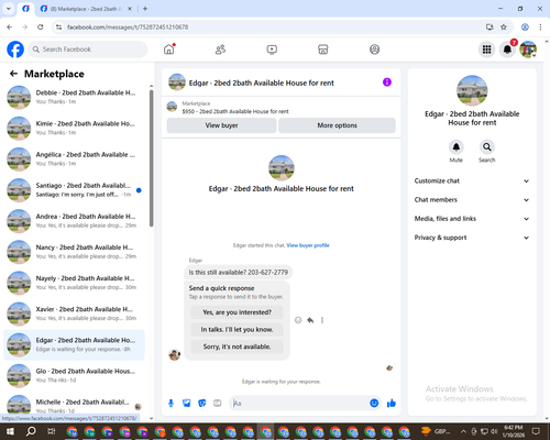 Screenshot (145).png