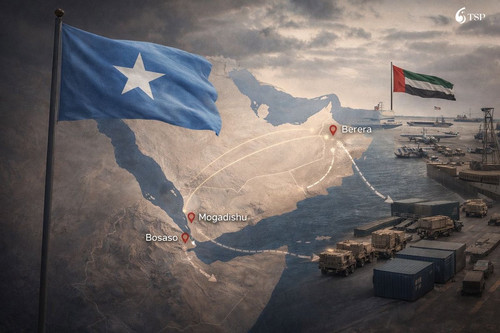 G Sv2SNW8AAttup?format=jpg.jpg